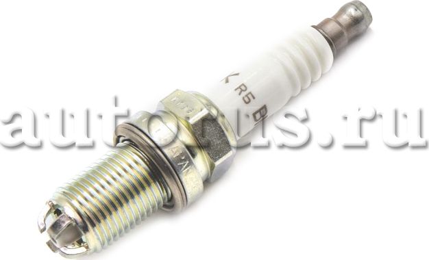 Свеча зажигания BMW. Артикул 12 12 0 037 607