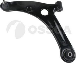 Поперечный рычаг OSSCA левый для Mitsubishi Colt VI (Z20/Z30) 2004-2012. Артикул 34309