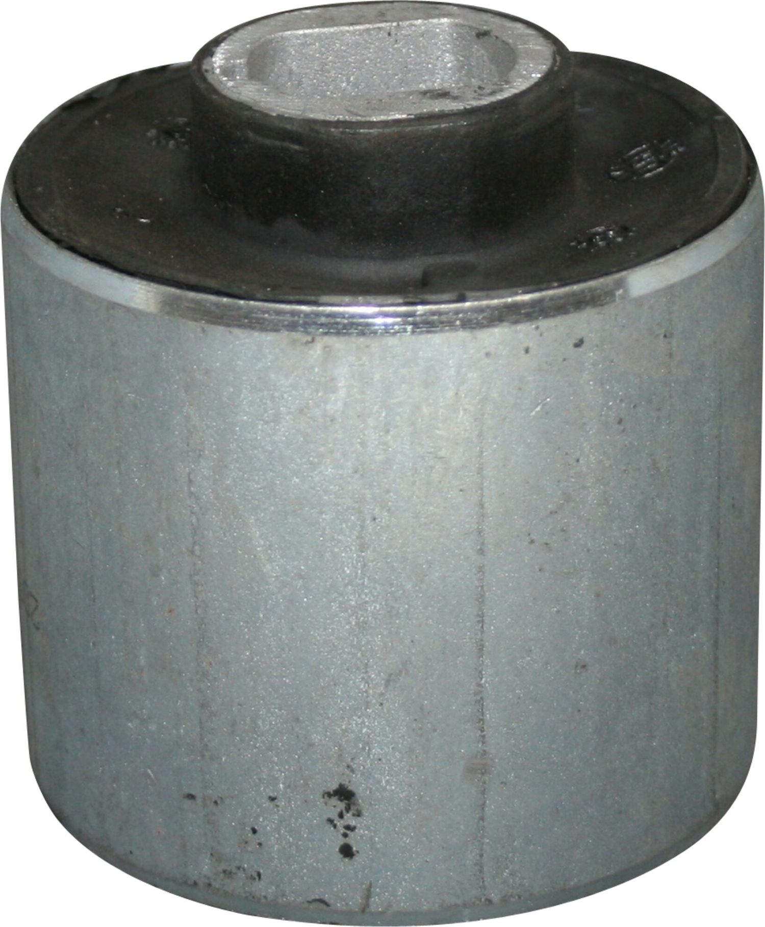 Сайлентблок переднего рычага подвески JP Group. Артикул 1340203200