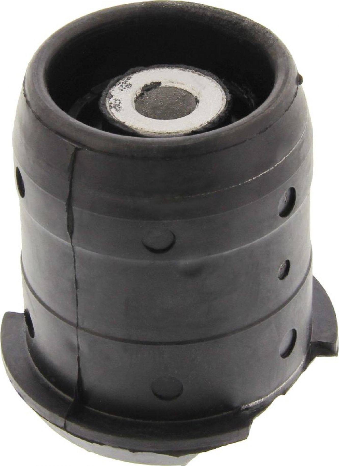 Сайлентблок задней балки MAPCO. Артикул 33692