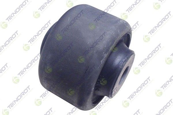 Сайлентблок переднего рычага подвески Teknorot. Артикул SB 934