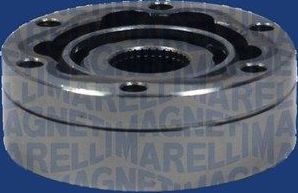 Шрус внутренний (граната) Magneti Marelli. Артикул 302009100009