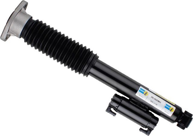 Амортизатор Bilstein B4 (DampTronic®) задний для Mercedes-Benz GLC I (X253) 2015-2026. Артикул 26-262901