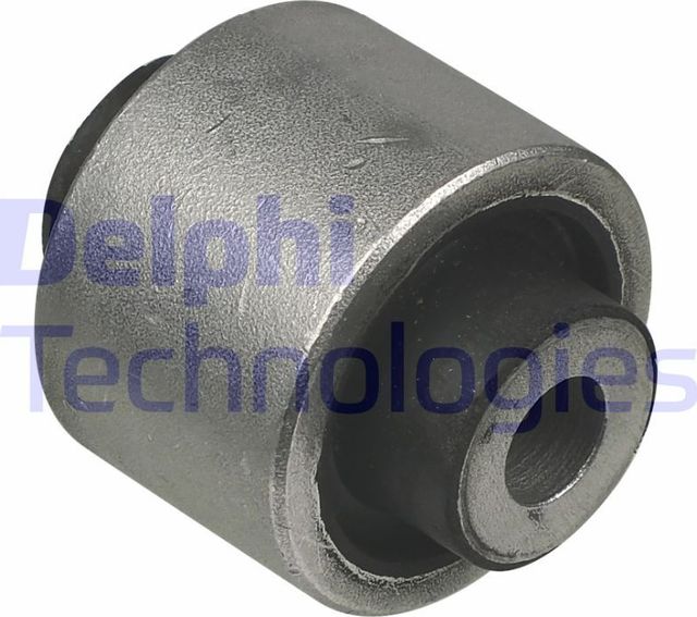 Сайлентблок задней балки Delphi для Saab 9-3 II 2002-2015. Артикул TD895W