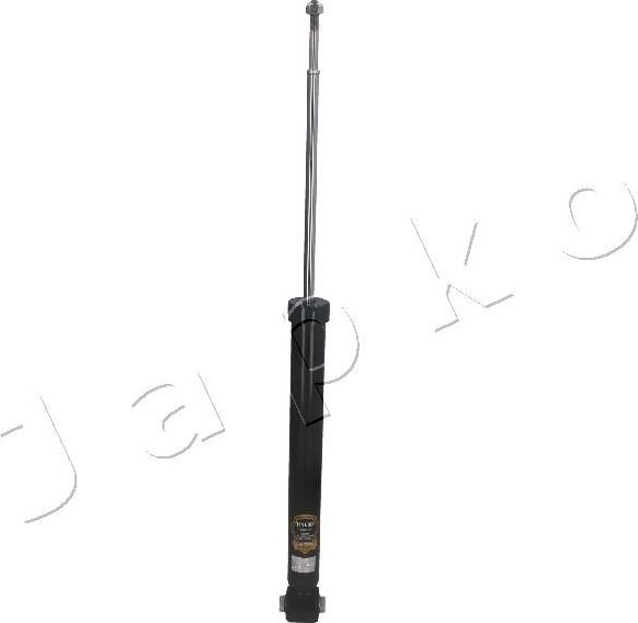 Амортизатор Japko. Артикул MJHY000