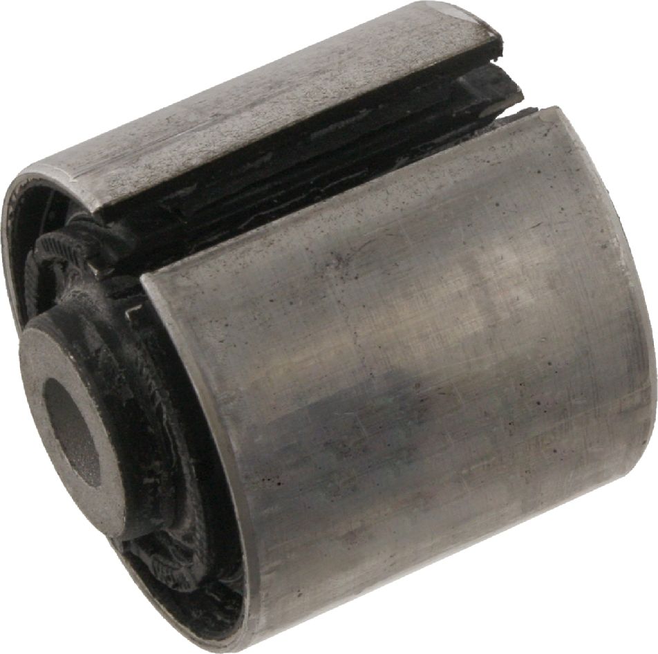 Сайлентблок заднего рычага подвески SWAG. Артикул 30 93 1760