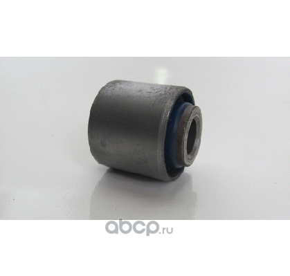 С/БЛОК ЗАДНЕЙ ПОПЕРЕЧНОЙ ТЯГИ (Фортуна). Артикул F041S