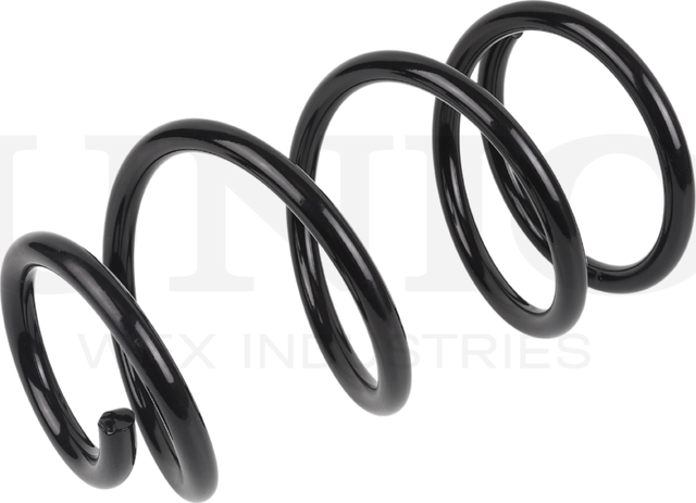 Пружина подвески (Unio). Артикул CSP-10061