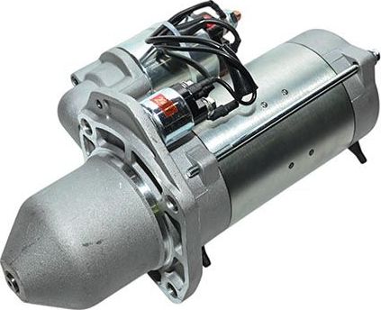 Стартер Zentparts. Артикул Z49252