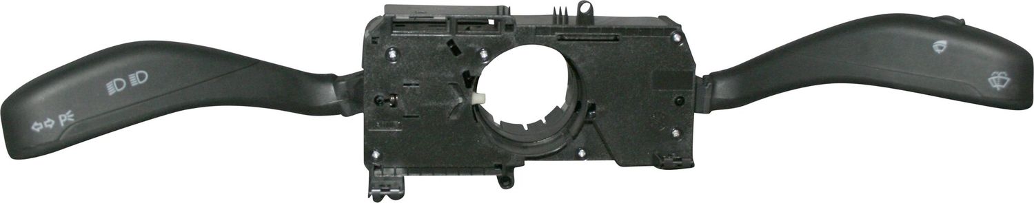 Подрулевой переключатель JP Group. Артикул 1196203300