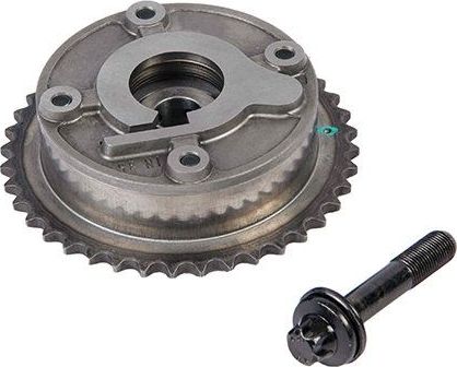 20-02344-SX_фазорегулятор распредвала впускного! 11367545862/ BMW 3 (F30) 1.6 N1 (Stellox) Stellox. Артикул 20-02344-SX