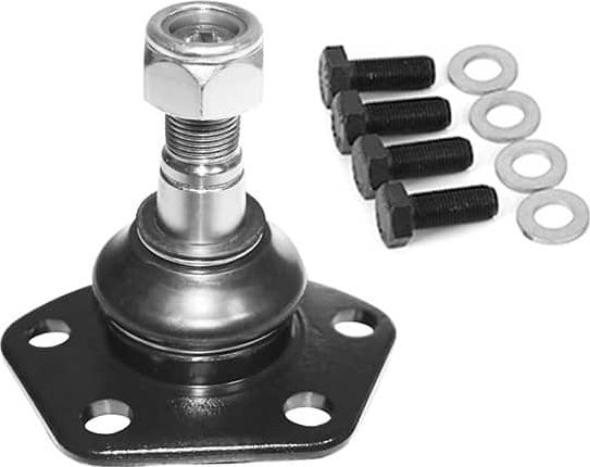 Шаровая опора SKF. Артикул VKDS 313010