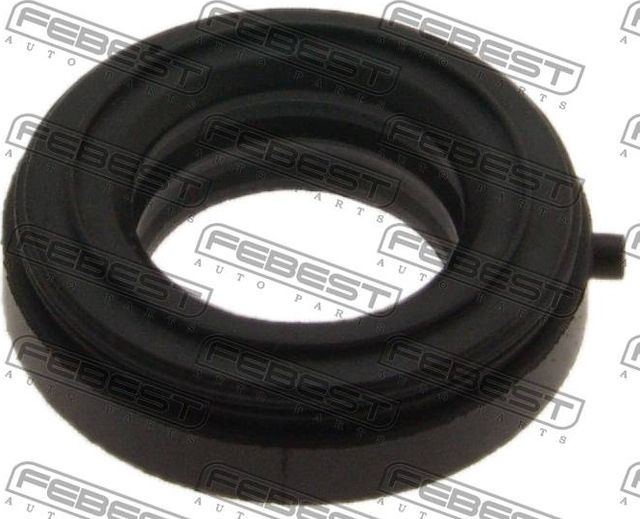 Кольцо уплотнительное свечного колодца Febest. Артикул HCP-002