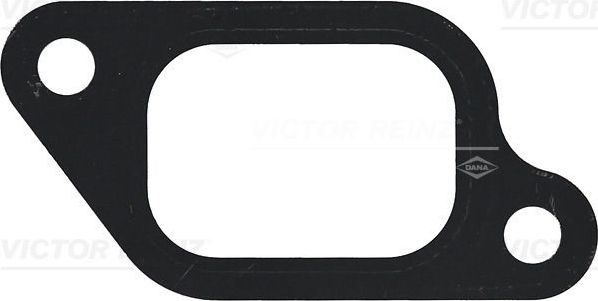 Прокладка впускного коллектора Victor Reinz. Артикул 71-53167-00