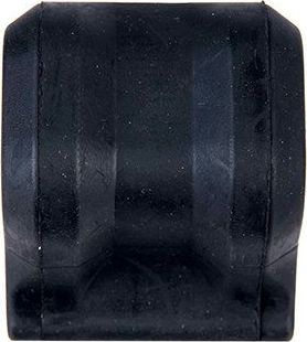 Втулка стабилизатора Zentparts. Артикул Z02580