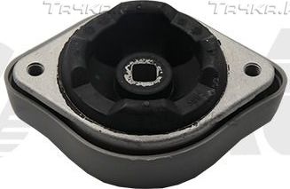 Подушка (опора) двигателя Vika правая для Audi A6 II (C5) 1997-2005. Артикул 33991614001