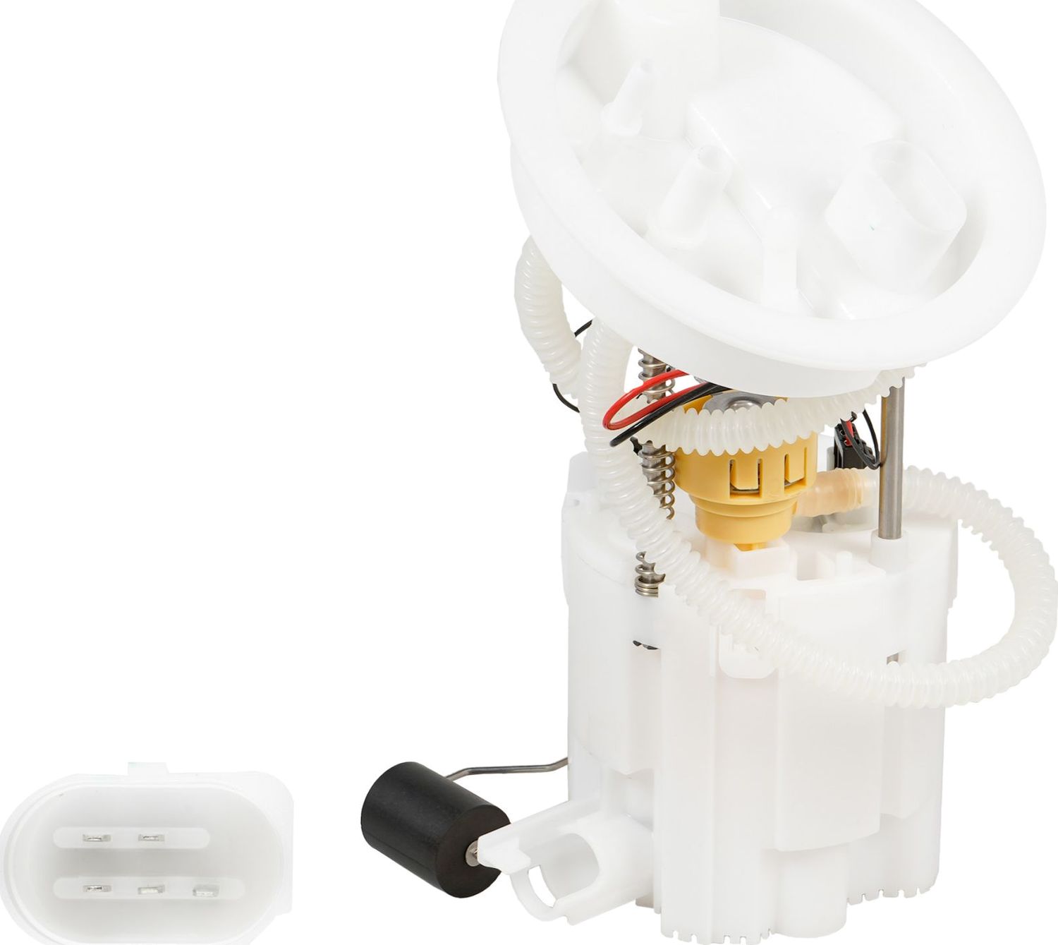 Бензонасос (топливный насос) StartVOLT для BMW 2 F22 2013-2026. Артикул SFM 2625