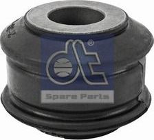 Втулки стабилизатора DT Spare Parts. Артикул 6.14001