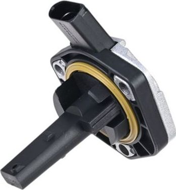 Датчик уровня масла Zentparts. Артикул Z05601
