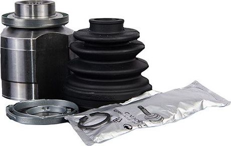 Шрус внутренний (граната) Stellox передний правый для Hyundai Tucson I 2004-2010. Артикул 160 1307-SX