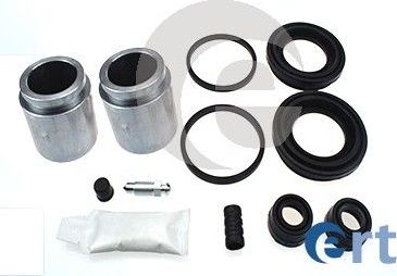 Ремкомплект тормозного суппорта ERT. Артикул 402165