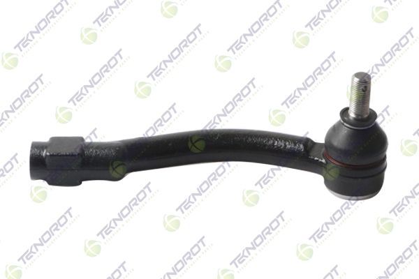 Наконечник рулевой тяги Teknorot (сталь). Артикул GY-121