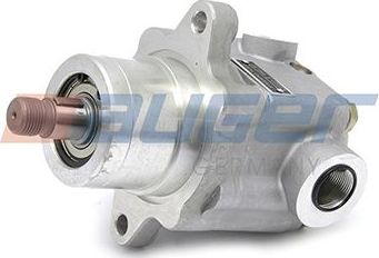 Насос ГУР Auger. Артикул 65250