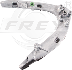 Успокоитель цепи Frey. Артикул 806406001