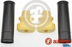 Dust Cover Kit, shock absorber (Seinsa Autofren). Артикул D5107