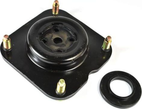 Опора амортизатора (стойки) Magnum Technology. Артикул A73016MT