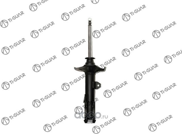 Амортизатор (TI-Guar). Артикул 9527812GS