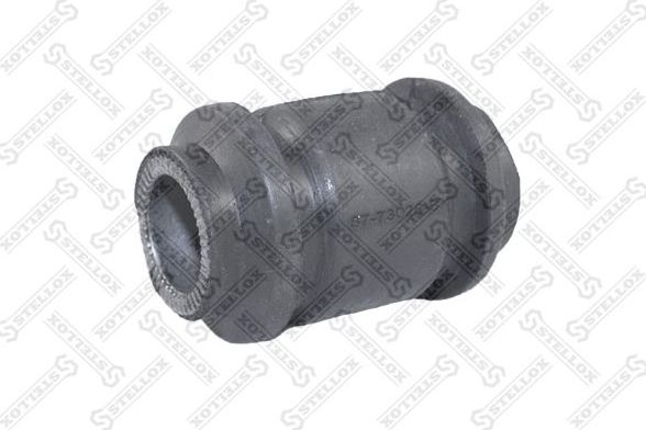 Сайлентблок заднего рычага подвески Stellox. Артикул 87-73028-SX