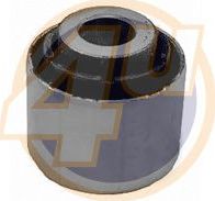 Сайлентблок заднего рычага подвески 4U. Артикул AU-P-07219