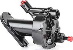 Вакуумный насос BSG. Артикул BSG 30-235-007