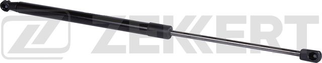 Амортизатор (упор) багажника Zekkert задний для Kia Sorento II 2009-2026. Артикул GF-2480
