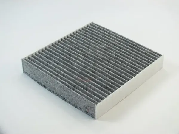 ФИЛЬТР САЛОНА УГОЛЬНЫЙ (Quattro Freni). Артикул QF20Q00244