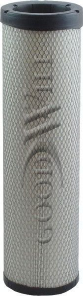 Фильтр воздушный GoodWill. Артикул AG 1033/1