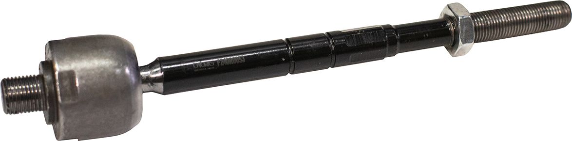 Тяга рулевая (Cworks). Артикул F240R0053