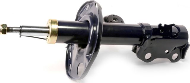 Амортизатор HOLA. Артикул SH21-020G