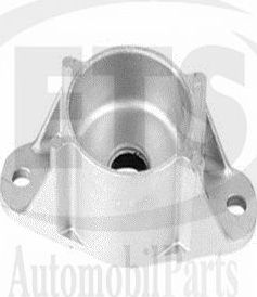 Опора амортизатора (стойки) ETS задняя для Mazda 3 I (BK) 2003-2009. Артикул 14.SM.330