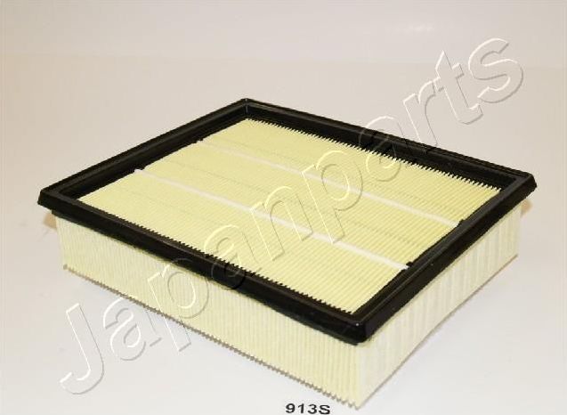 Воздушный фильтр Japanparts. Артикул FA-913S