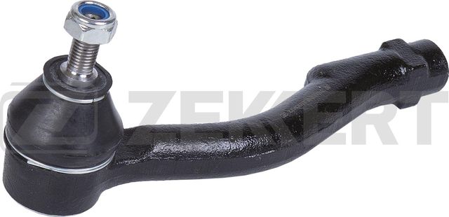 Наконечник рулевой тяги Zekkert. Артикул SN-2578