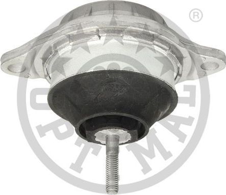 Подушка (опора) двигателя Optimal. Артикул F8-1021