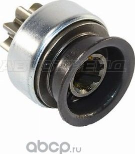 Бендикс SUZUKI GRAND VITARA 98-05MITSUBISHI (SAT). Артикул ST3132086030