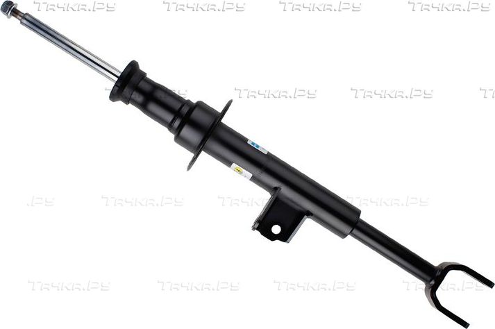 Амортизатор Bilstein B4 передний левый для BMW 6 IV (G32) 2017-2026. Артикул 19-282619
