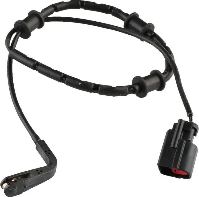 Датчик износа тормозных колодок  Brembo PRIME LINE. Артикул A 00 546