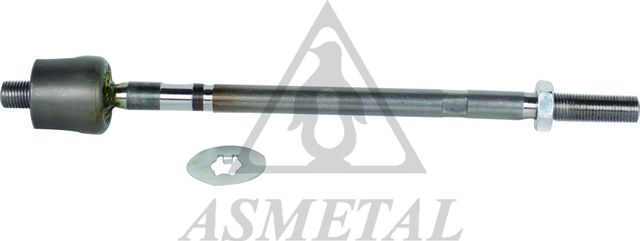 Рулевая тяга Asmetal для Subaru Outback II 2000-2003. Артикул 20SU0500