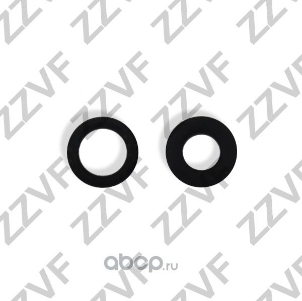 Кольцо уплотнительное (Zzvf). Артикул ZVBZ0333