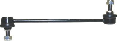 Стойка (тяга) стабилизатора Birth. Артикул BD0062