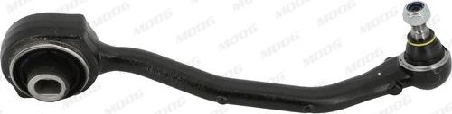 Поперечный рычаг передней подвески MOOG. Артикул ME-TC-0987P